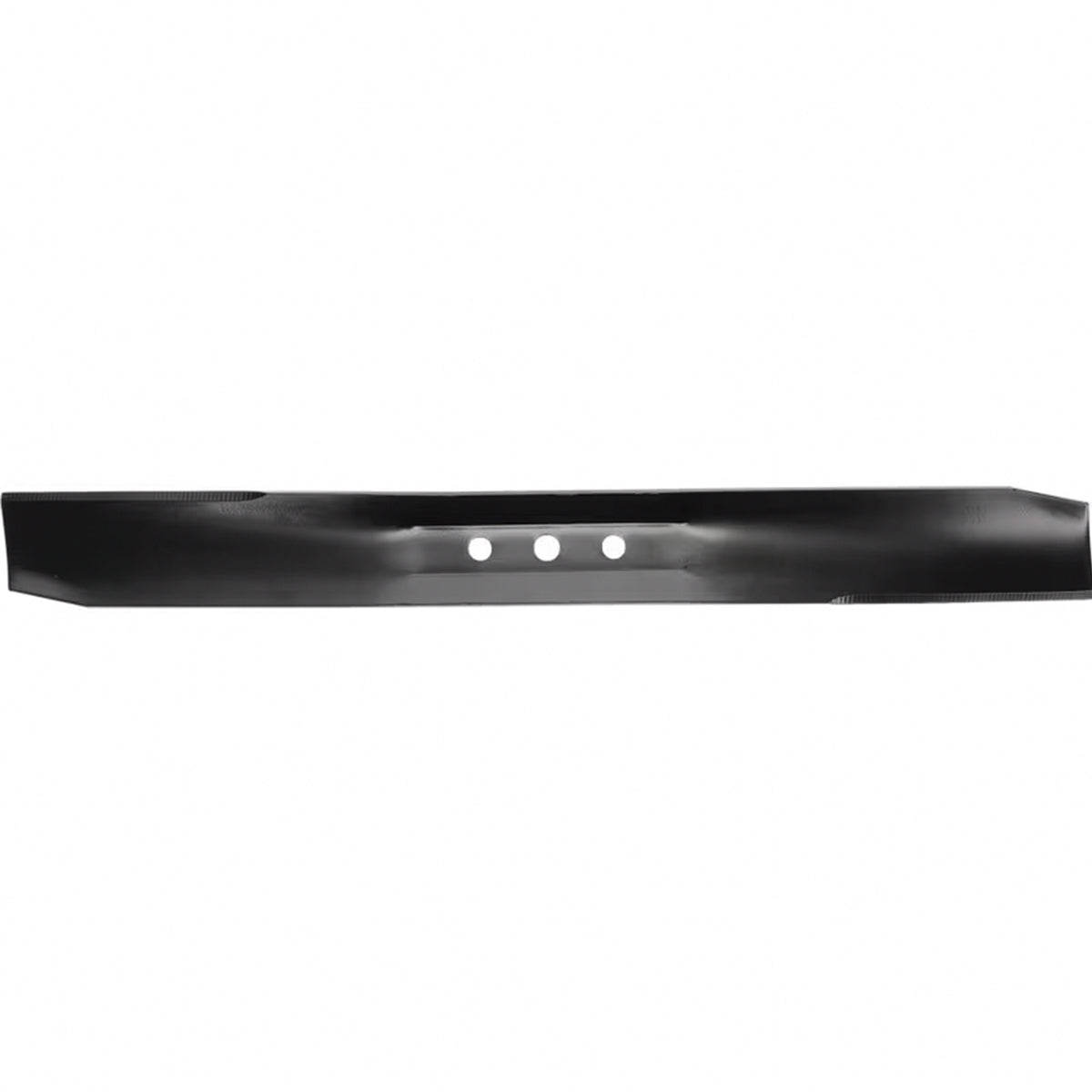 Cuchilla para cortadora de césped Stens 345-429