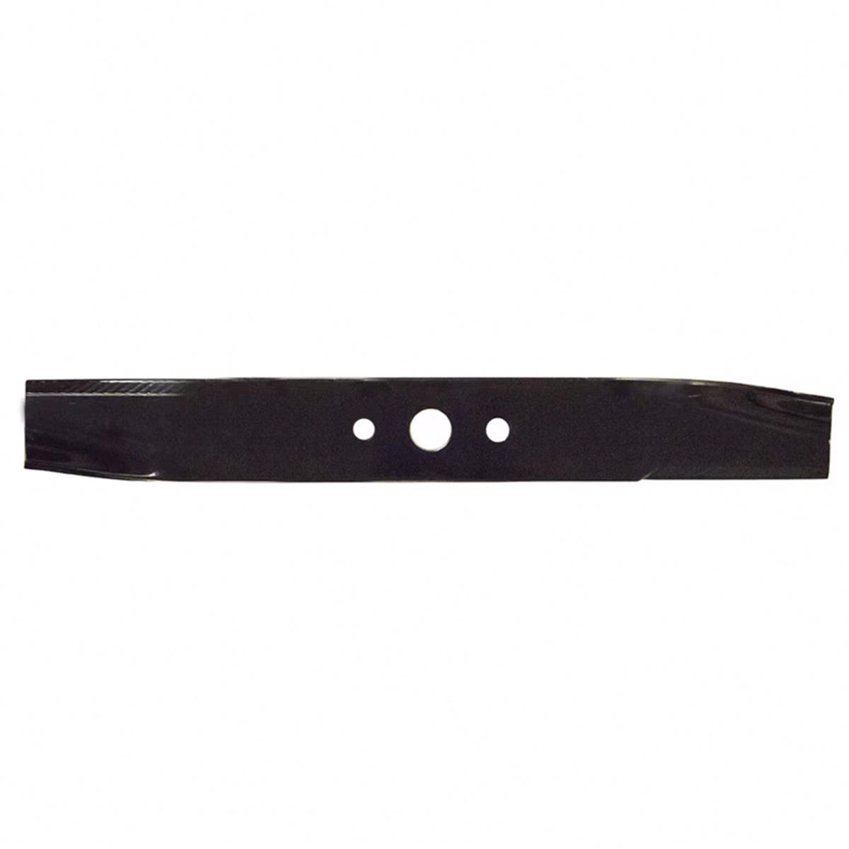 Stens 345074 Hi-Lift Blade