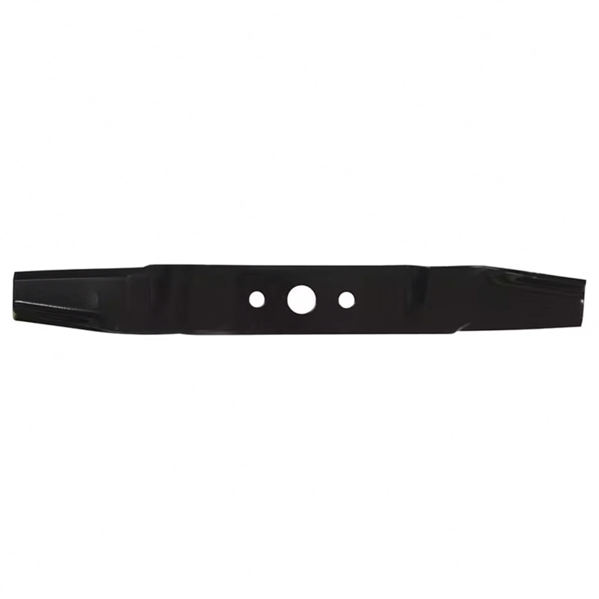 Stens 345106 Hi-Lift Blade