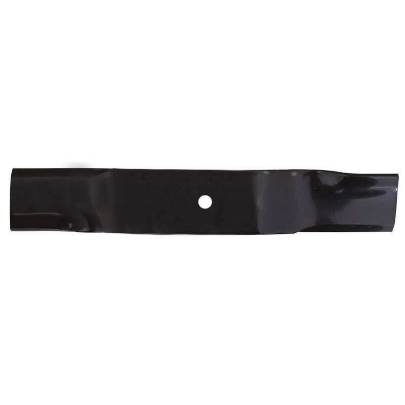 Stens 350-675 Mower Blade