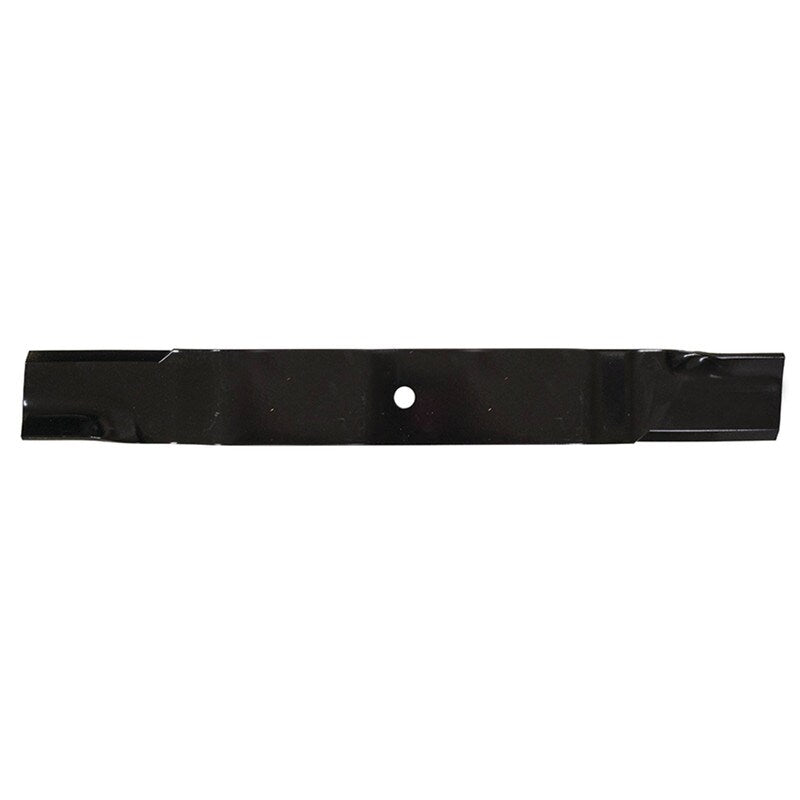 Stens 350679 Hi-Lift Blade