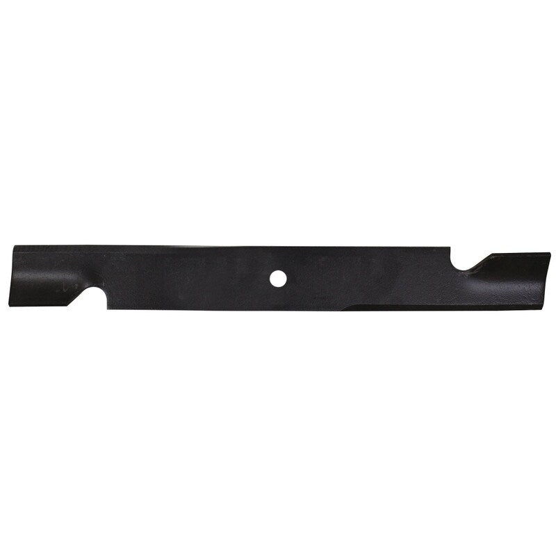 Cuchilla para cortadora de césped Stens 355-036