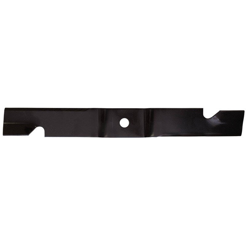 Stens 355201 Hi-Lift Blade