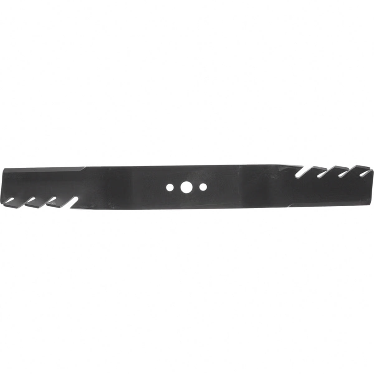 Hoja dentada Stens 362418