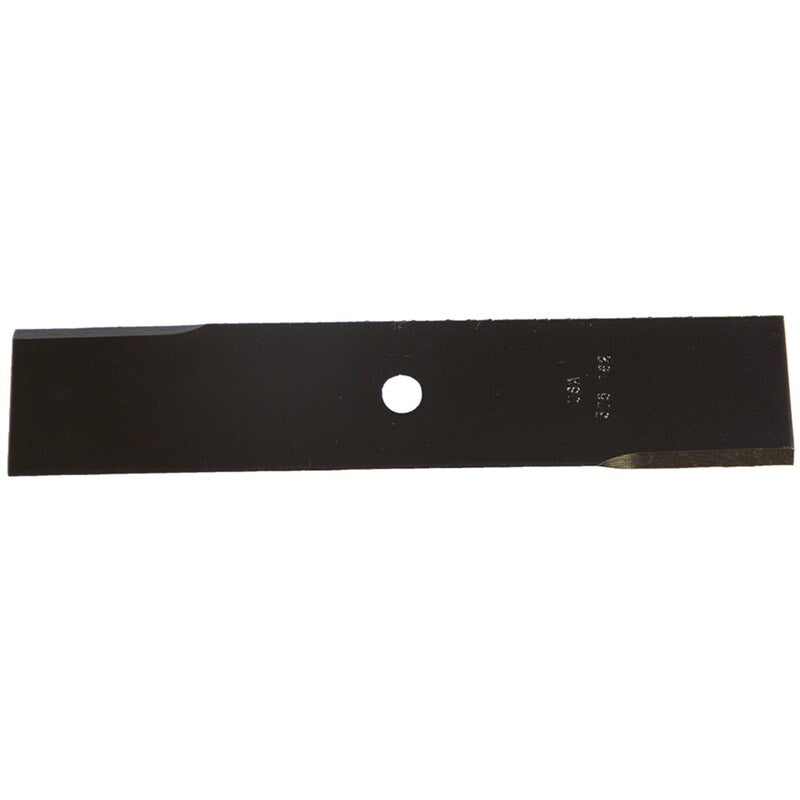 Hoja de bordeadora Stens 375-162