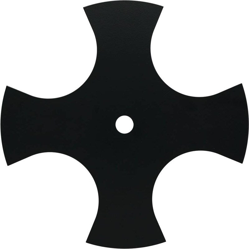 Hoja de bordeadora Stens 375-585
