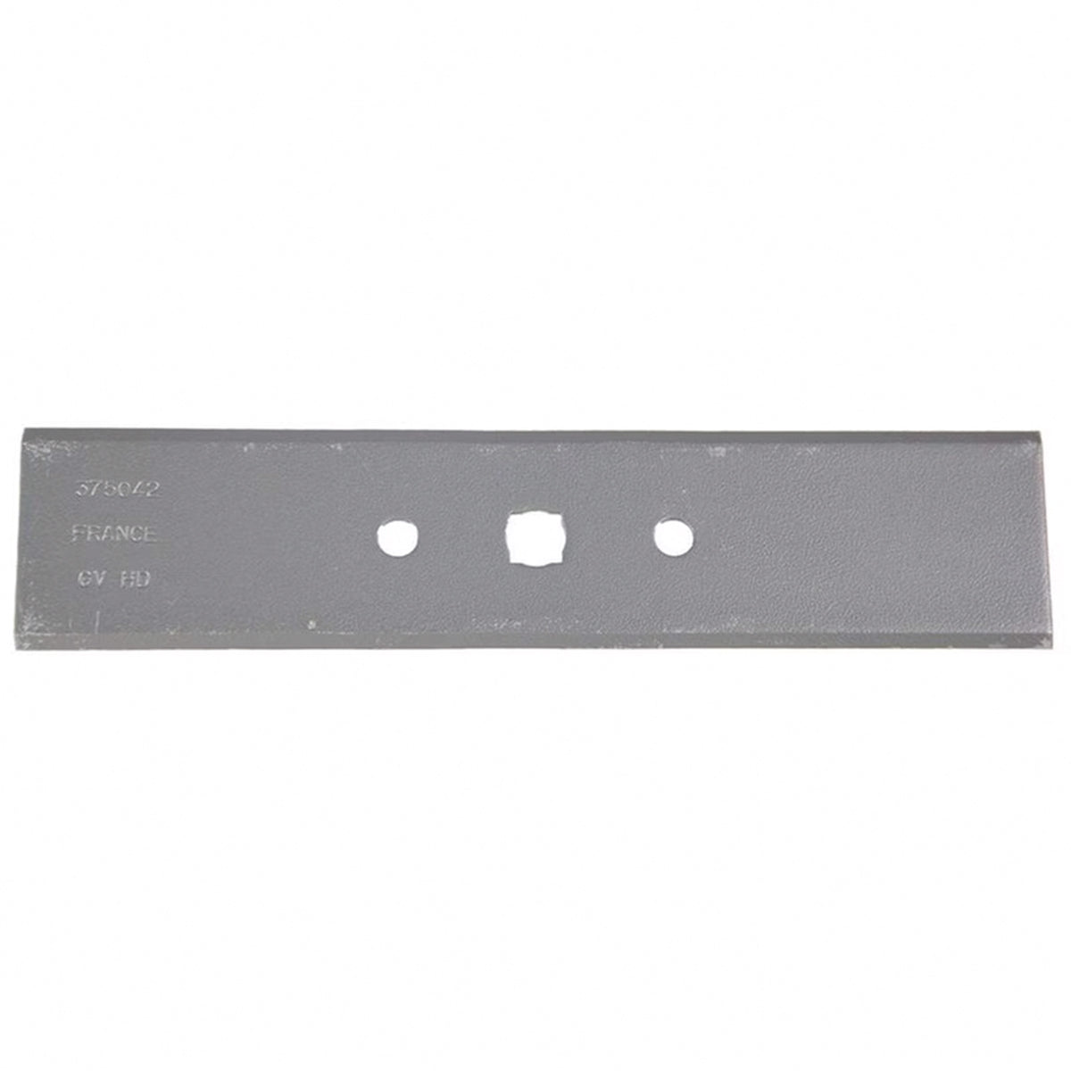 Stens 375042 Edger Blade 9" x 2