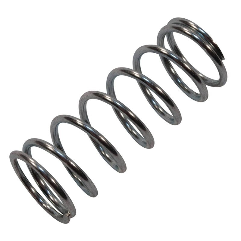 Stens 385-567 Trimmer Head Spring