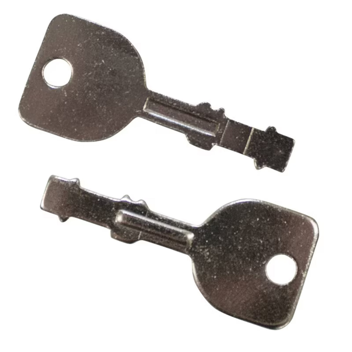 Stens 430-894 Llave de encendido Delta