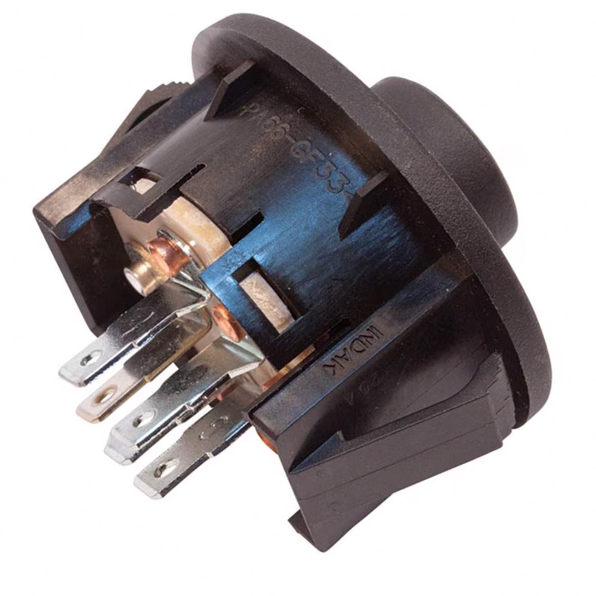 Interruptor de encendido Stens 430120