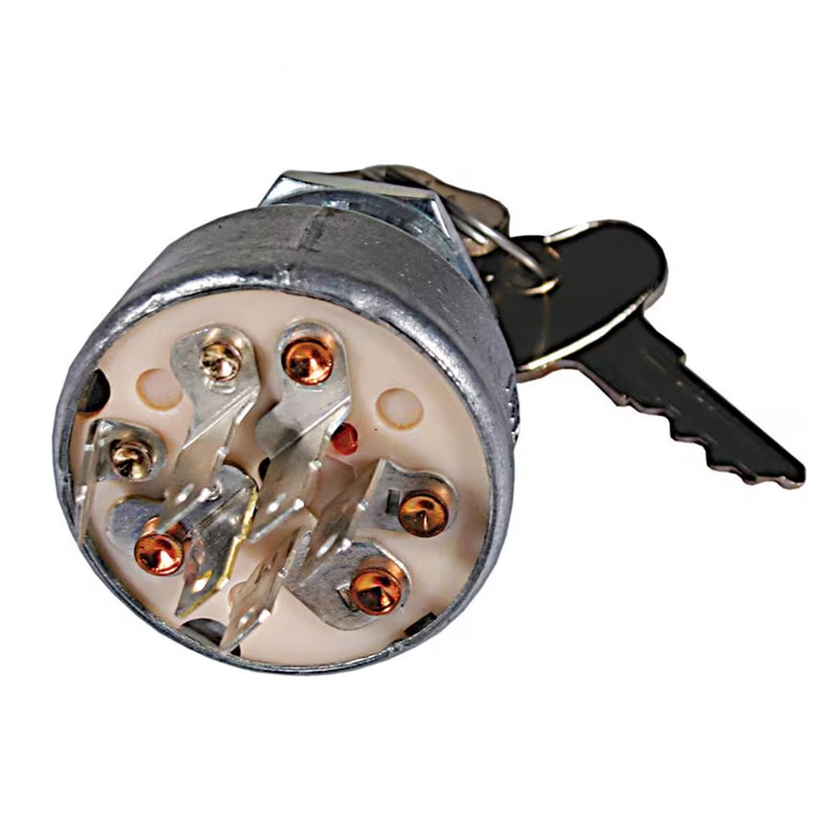 Stens 430128 Ignition Switch
