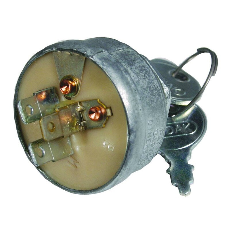 Stens 430144 Ignition Switch