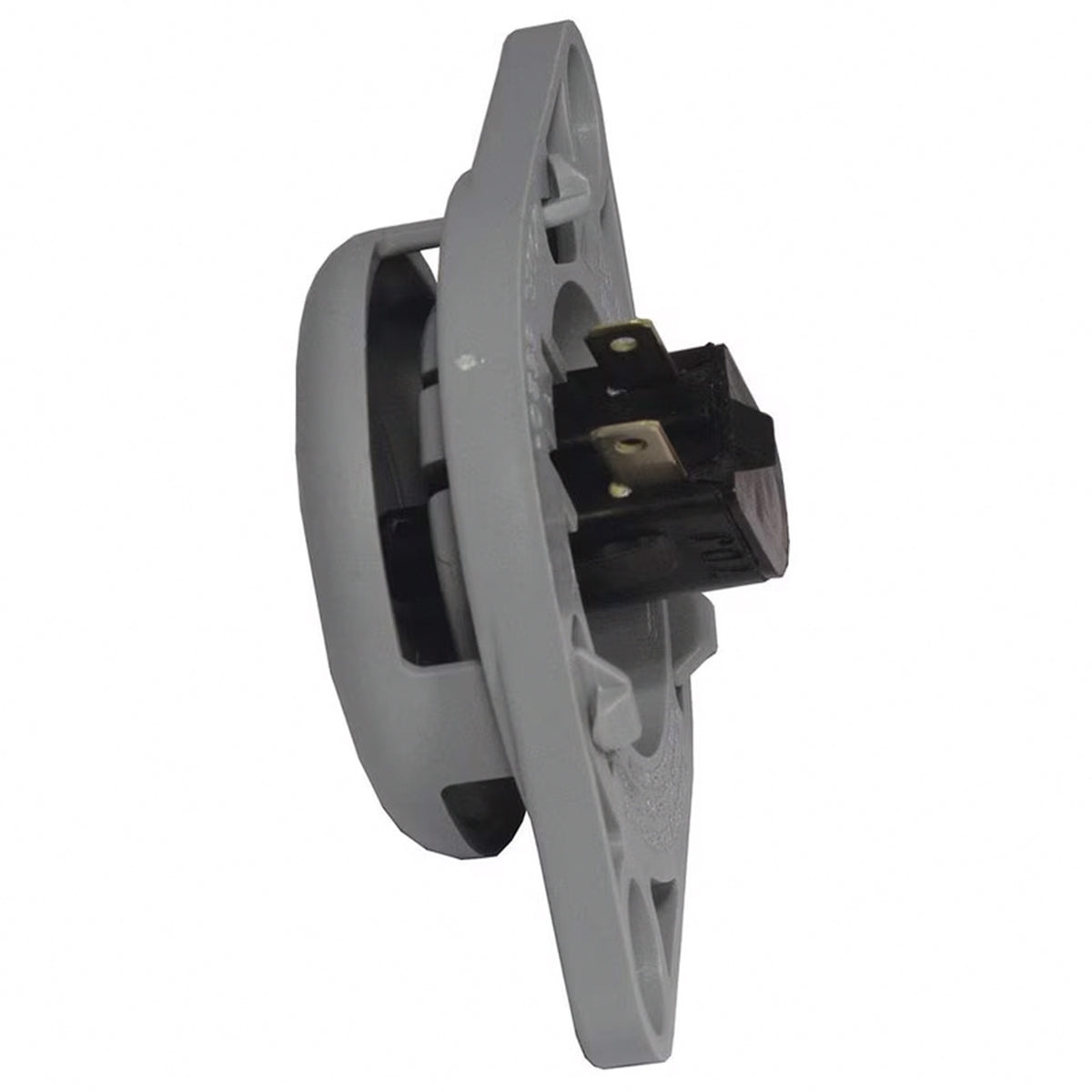 Stens 430-457 Seat Switch