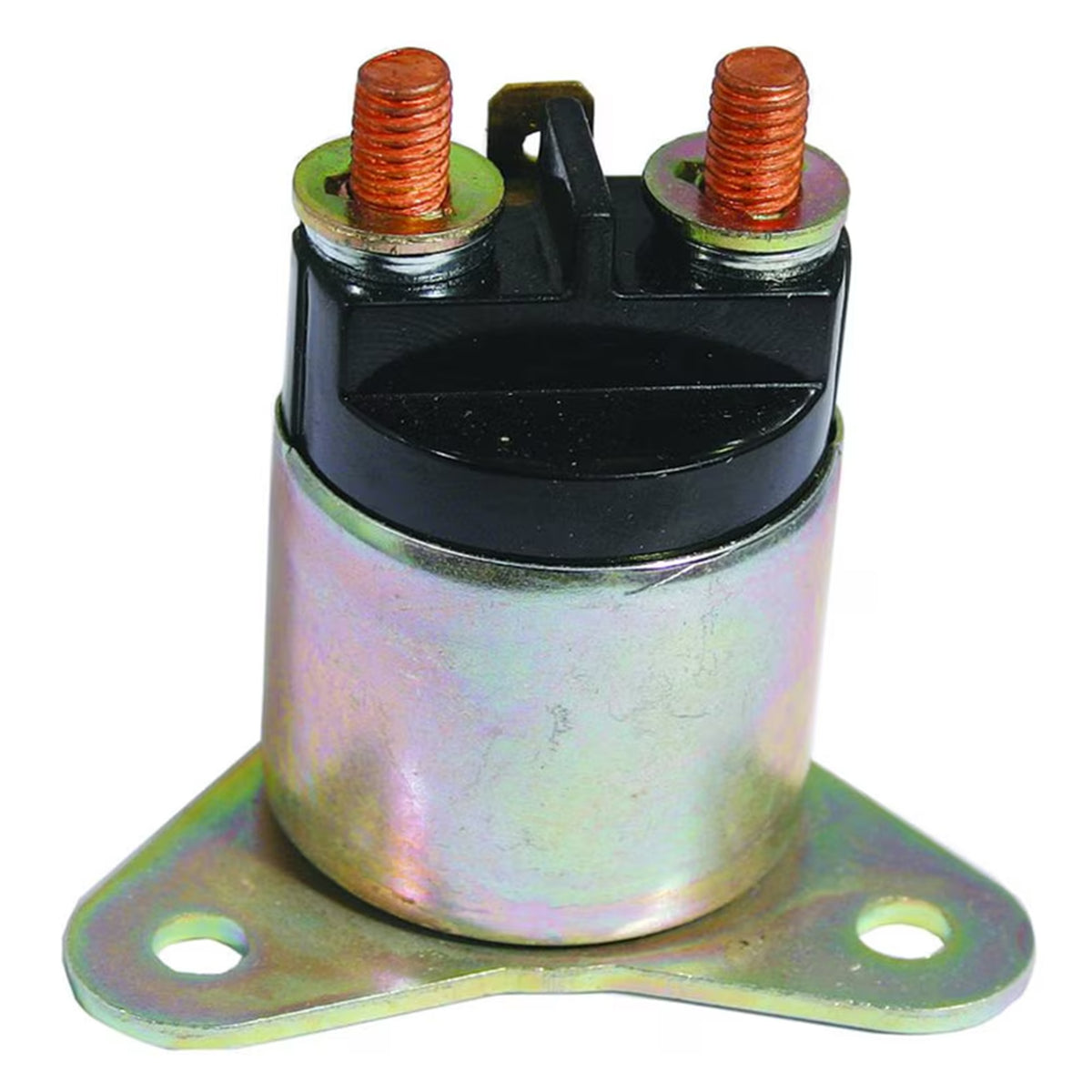 Solenoide de arranque Stens 435135