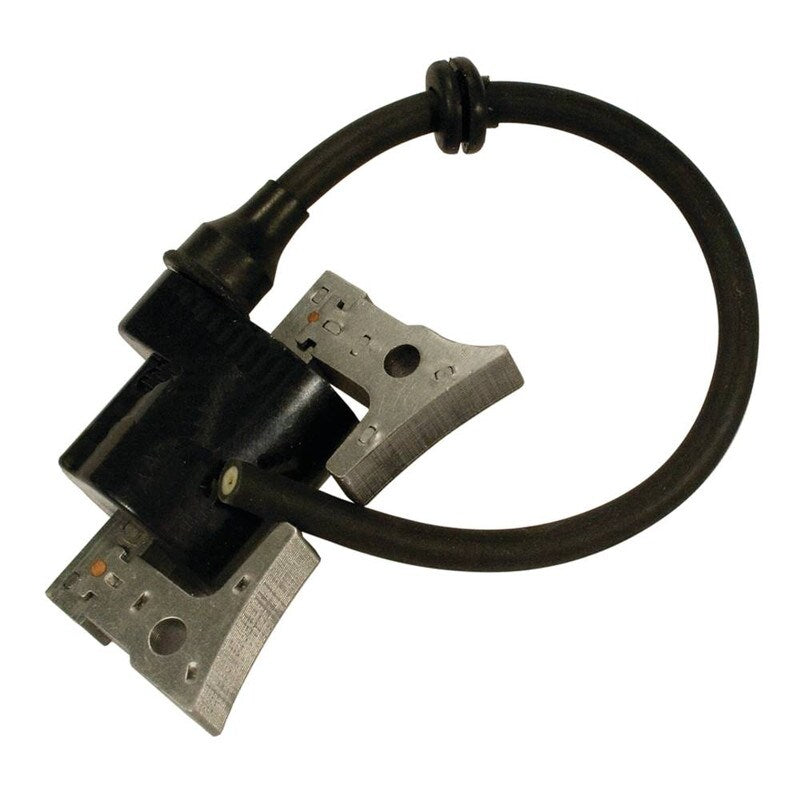 Stens 440301 Ignition Coil