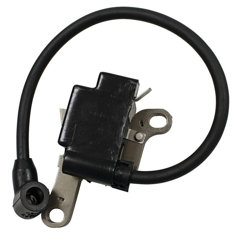 Stens 440520 Ignition Coil
