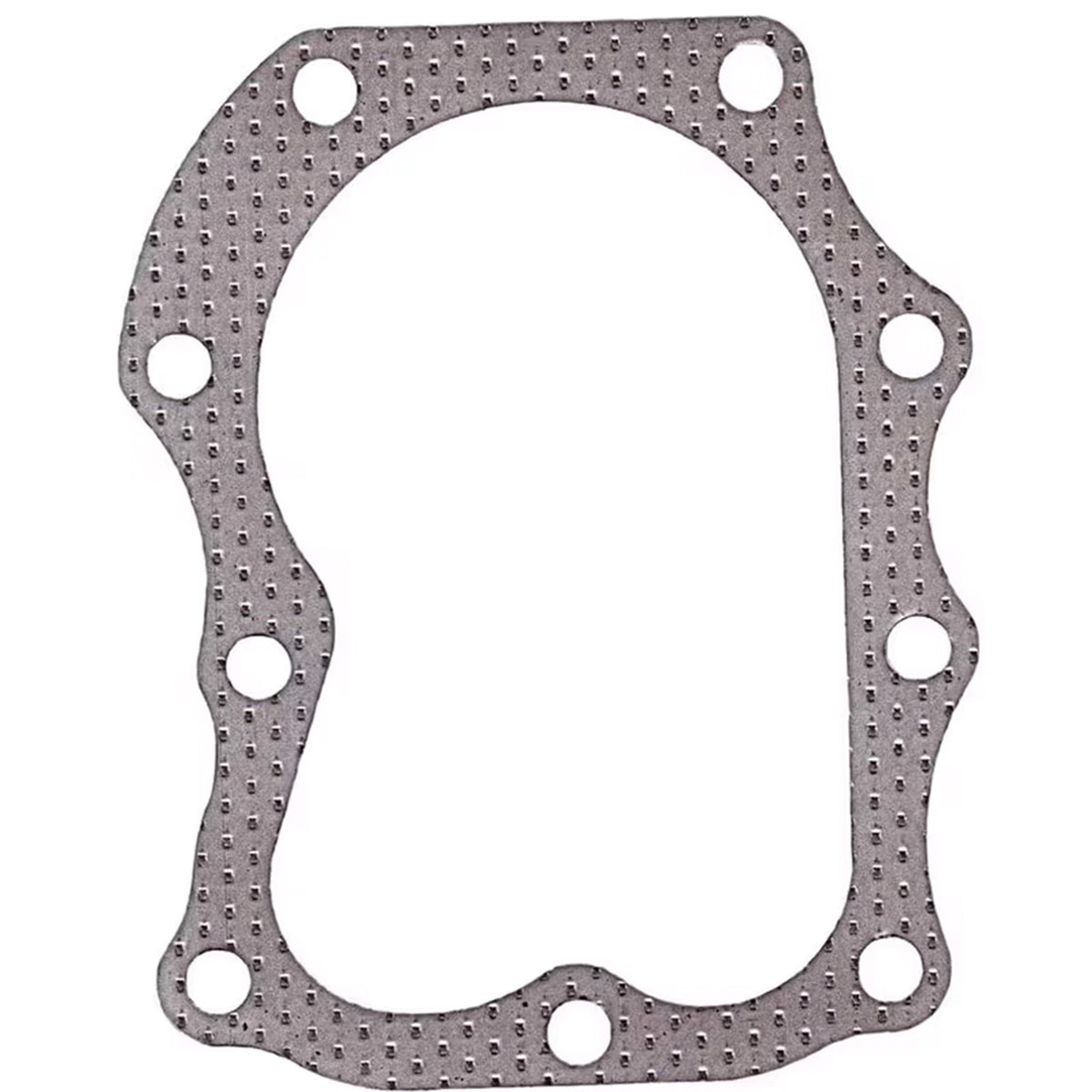 Stens 465054 Head Gasket