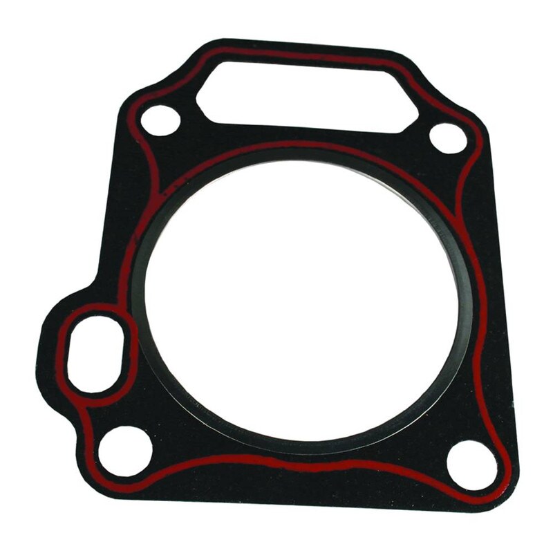 Stens 465722 Head Gasket