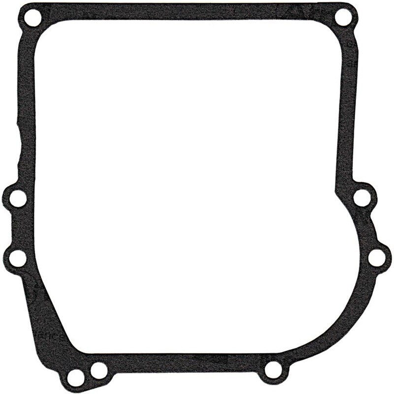 Junta de base Stens 470005