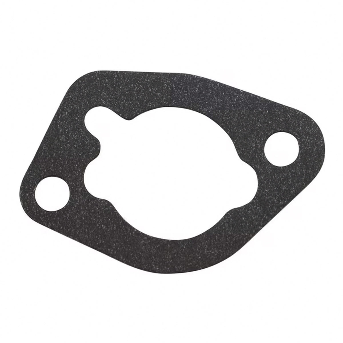 Stens 485-958 Carburetor Gasket