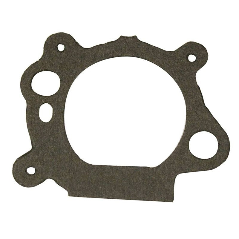 Stens 485023 Air Cleaner Gasket