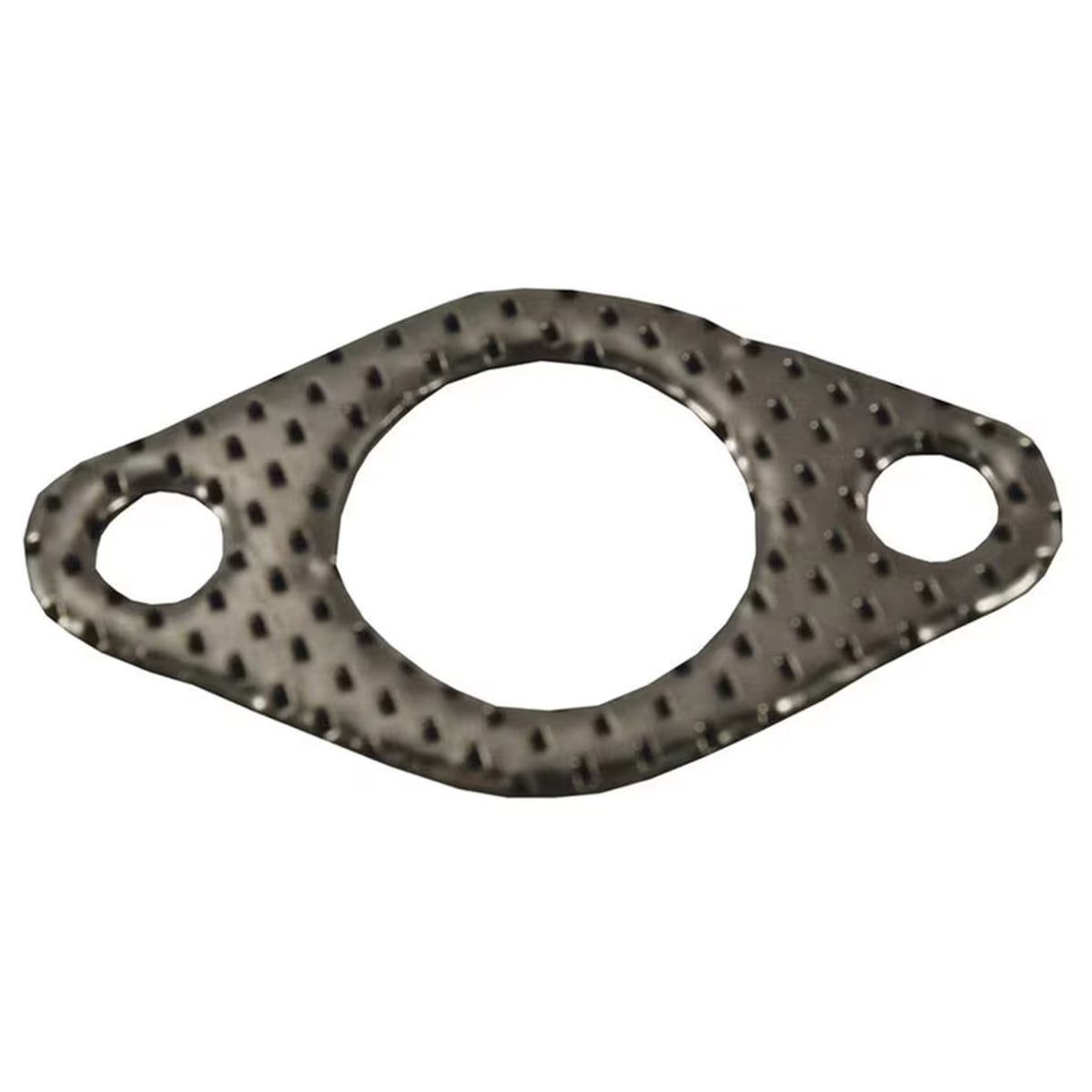 Junta de tubo de escape Stens 486507