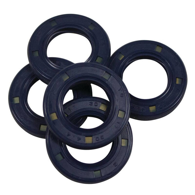Stens 495075 Oil Seals