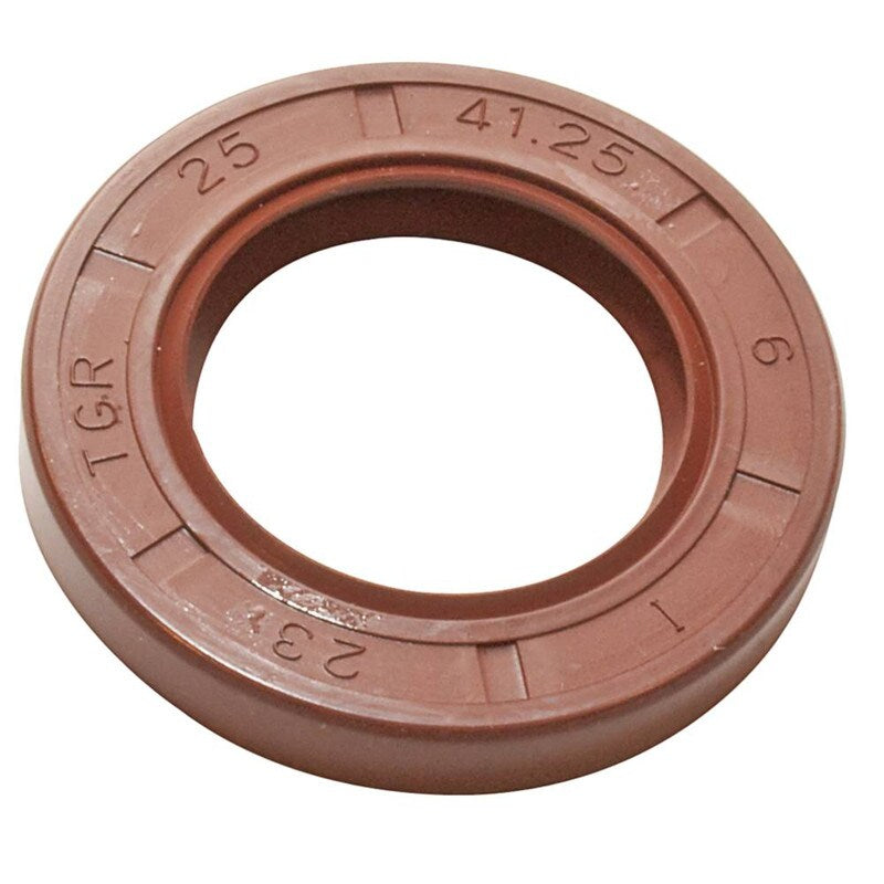 Stens 495703 Oil Seal