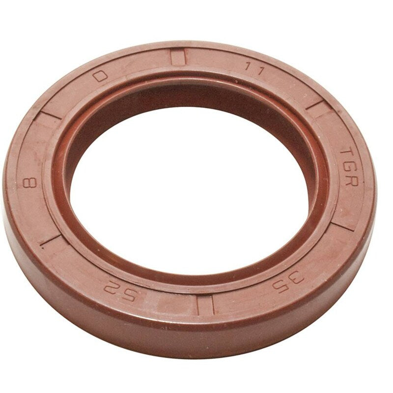 Stens 495711 Oil Seal