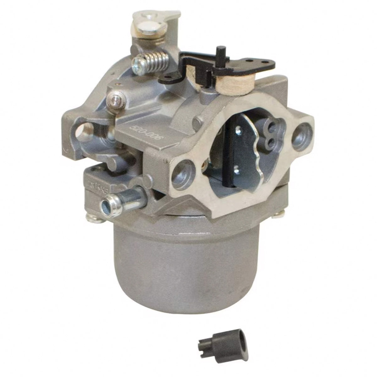 Stens 520-006 Carburetor