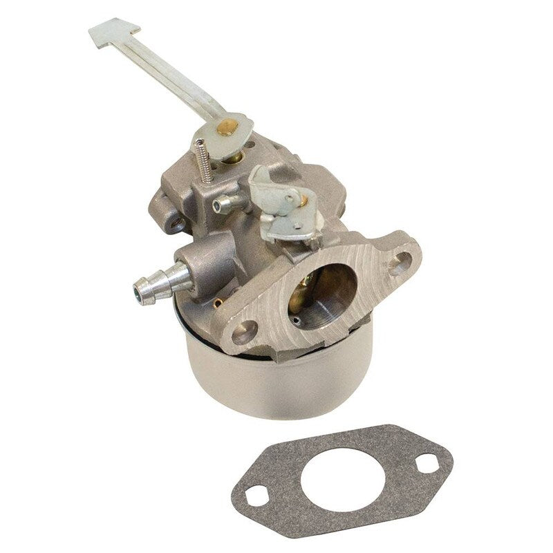 Stens 520020 Carburetor