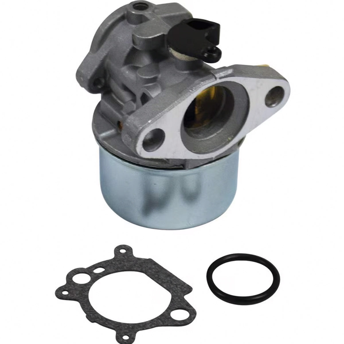 Carburador Stens 520059
