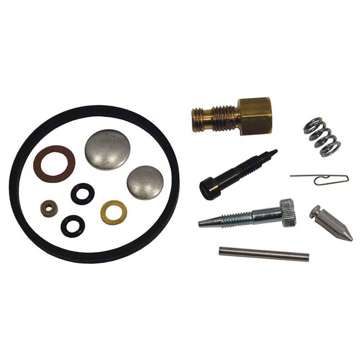 Kit de carburador Stens 520336
