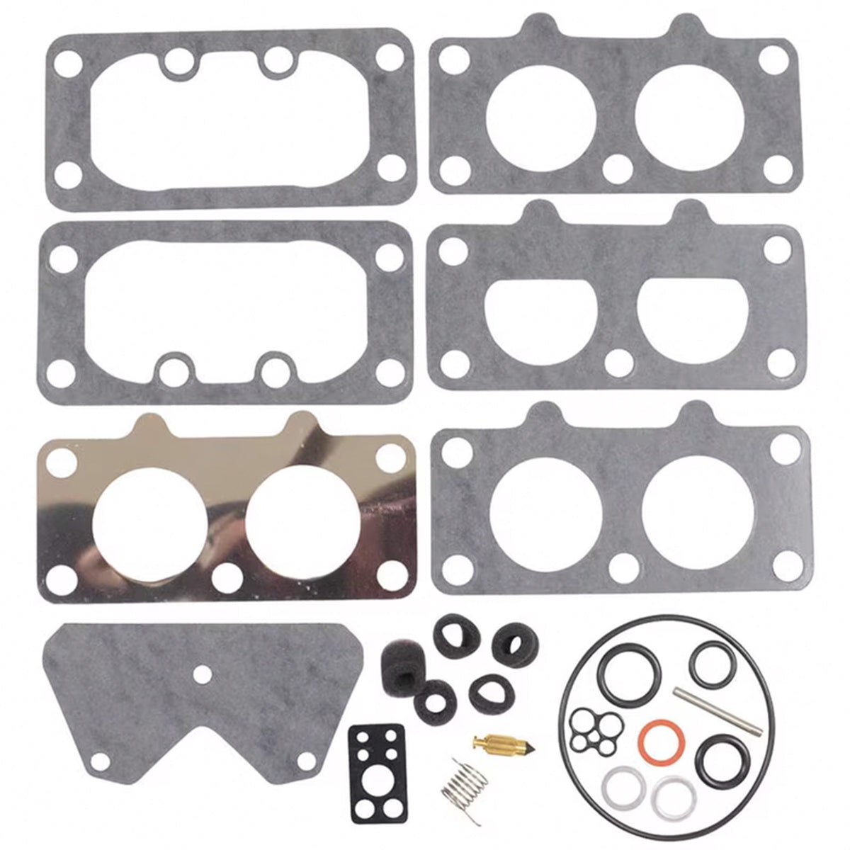 Kit de carburador Stens 520540