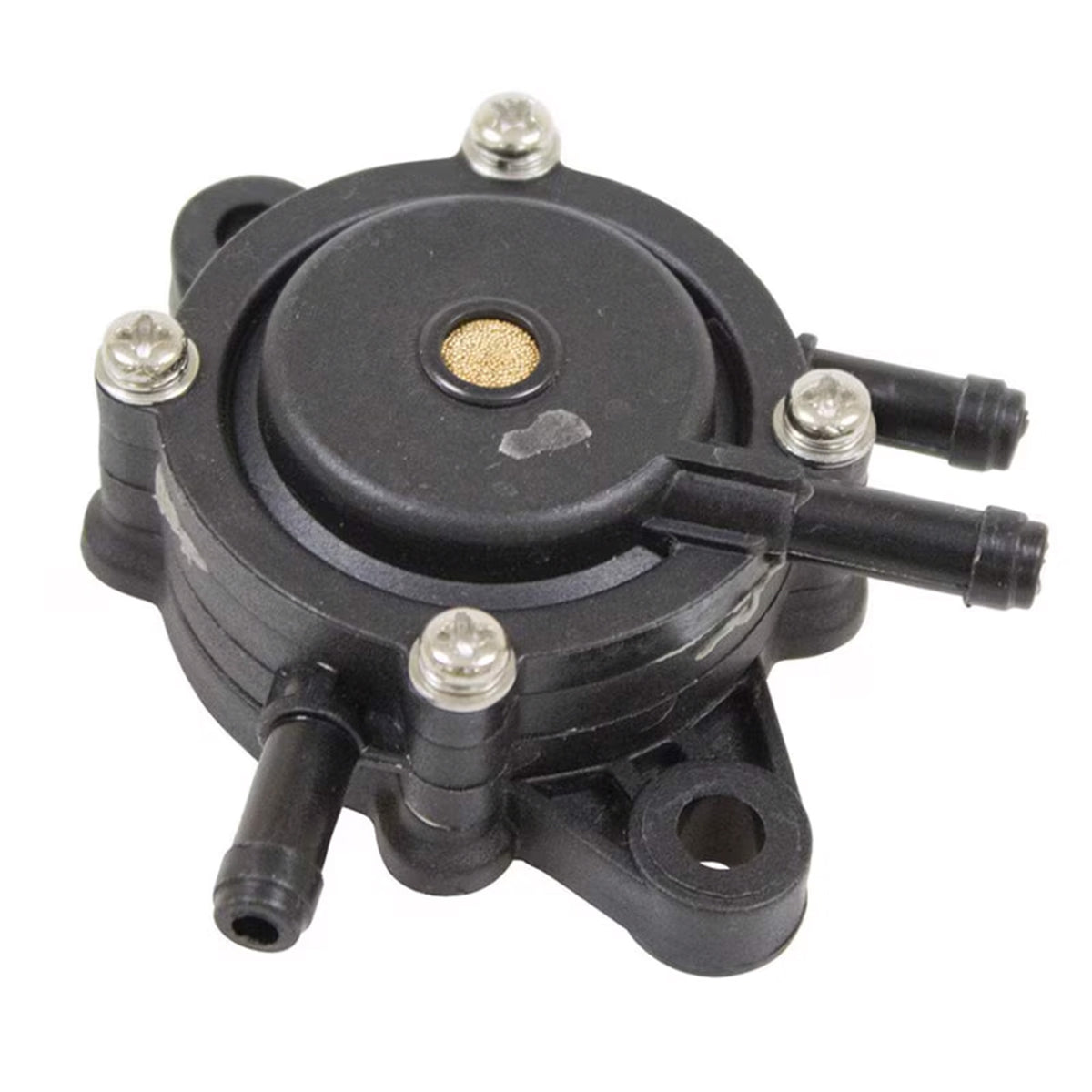Stens 520590 Fuel Pump