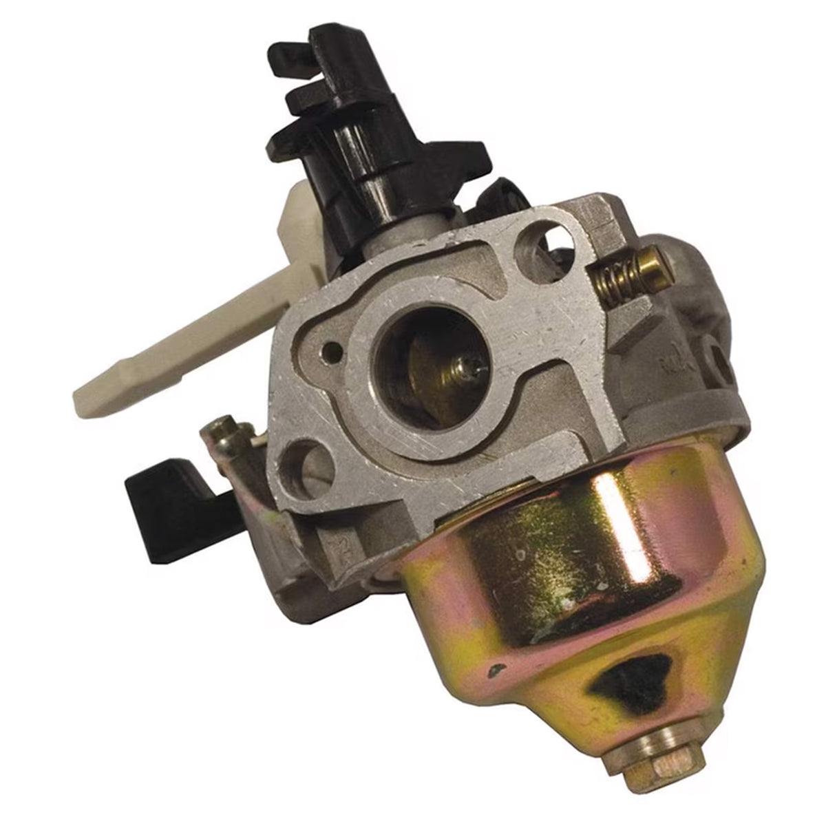 Stens 520702 Carburetor