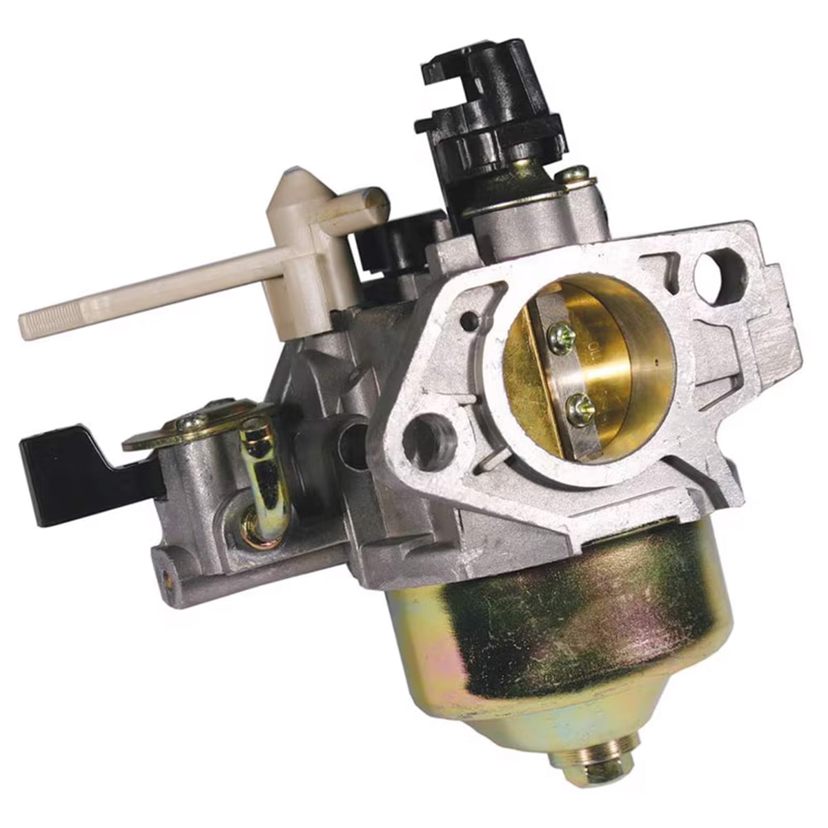 Carburador Stens 520738