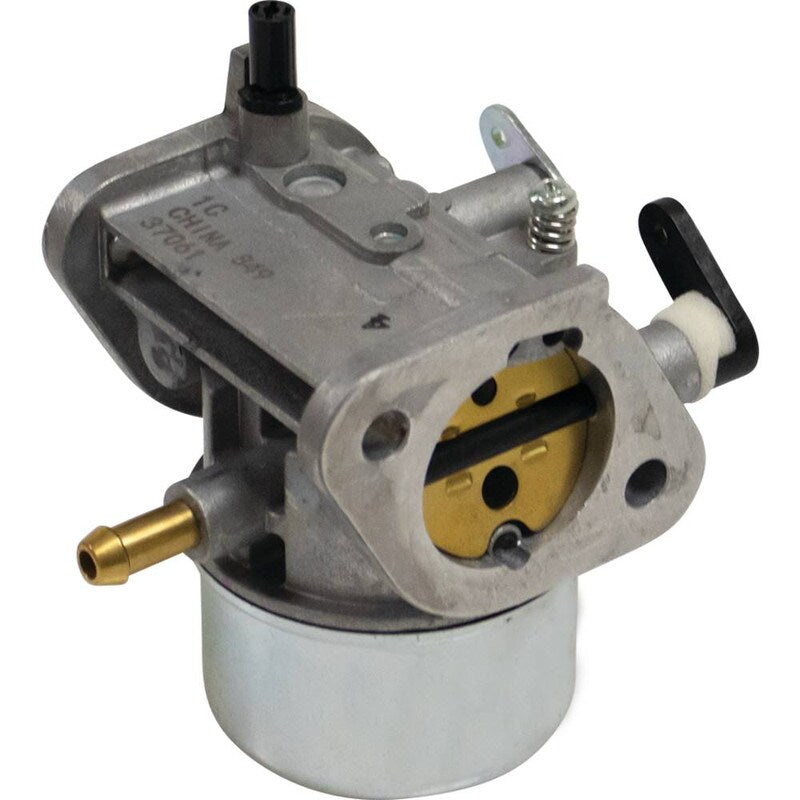 Stens 520-782 Carburetor