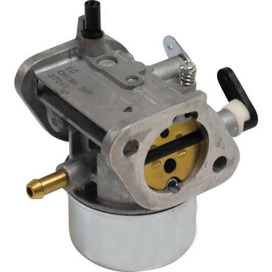 Stens 520-782 Carburetor