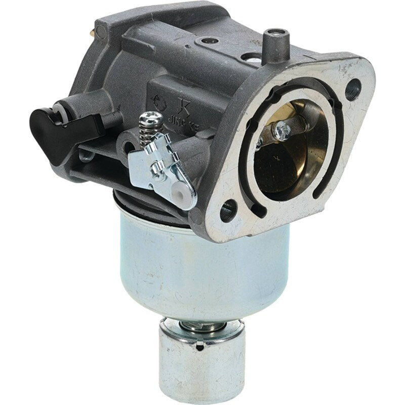 Carburador Stens 520786