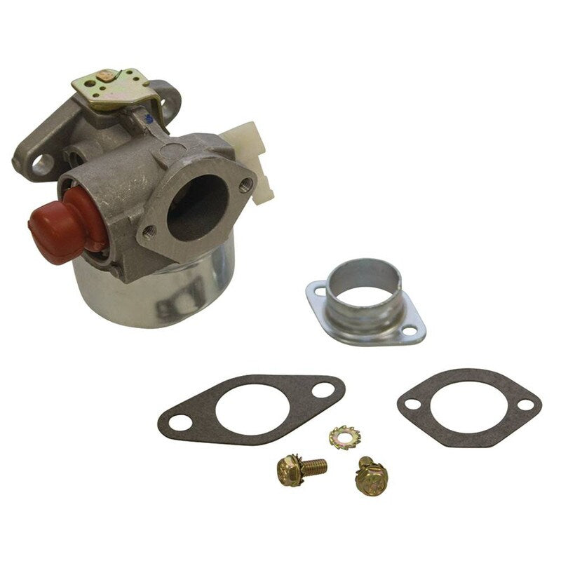 Carburador Stens 520944