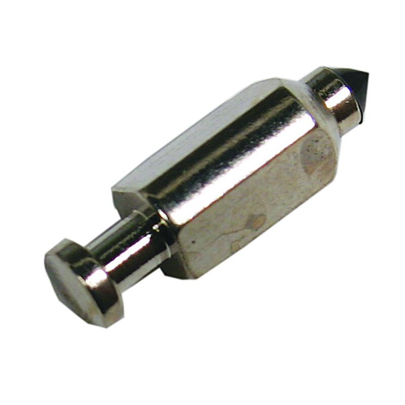Stens 525291 Needle Valve