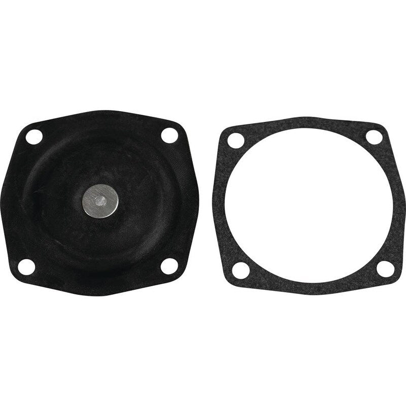 Stens 530204 Diaphragm Kit