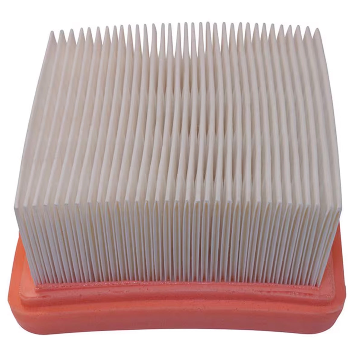Filtro de aire Stens 605-712
