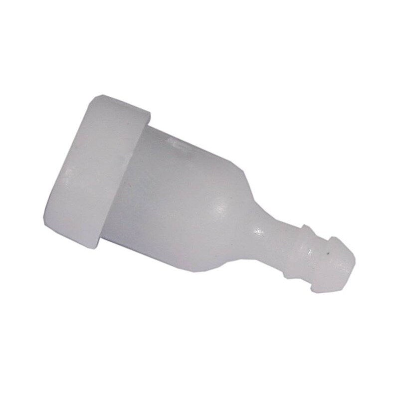 Stens 610079 Vent Assembly