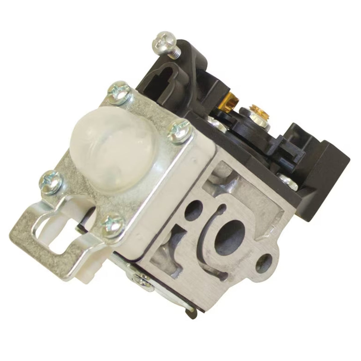 Carburador Stens 615367 OEM