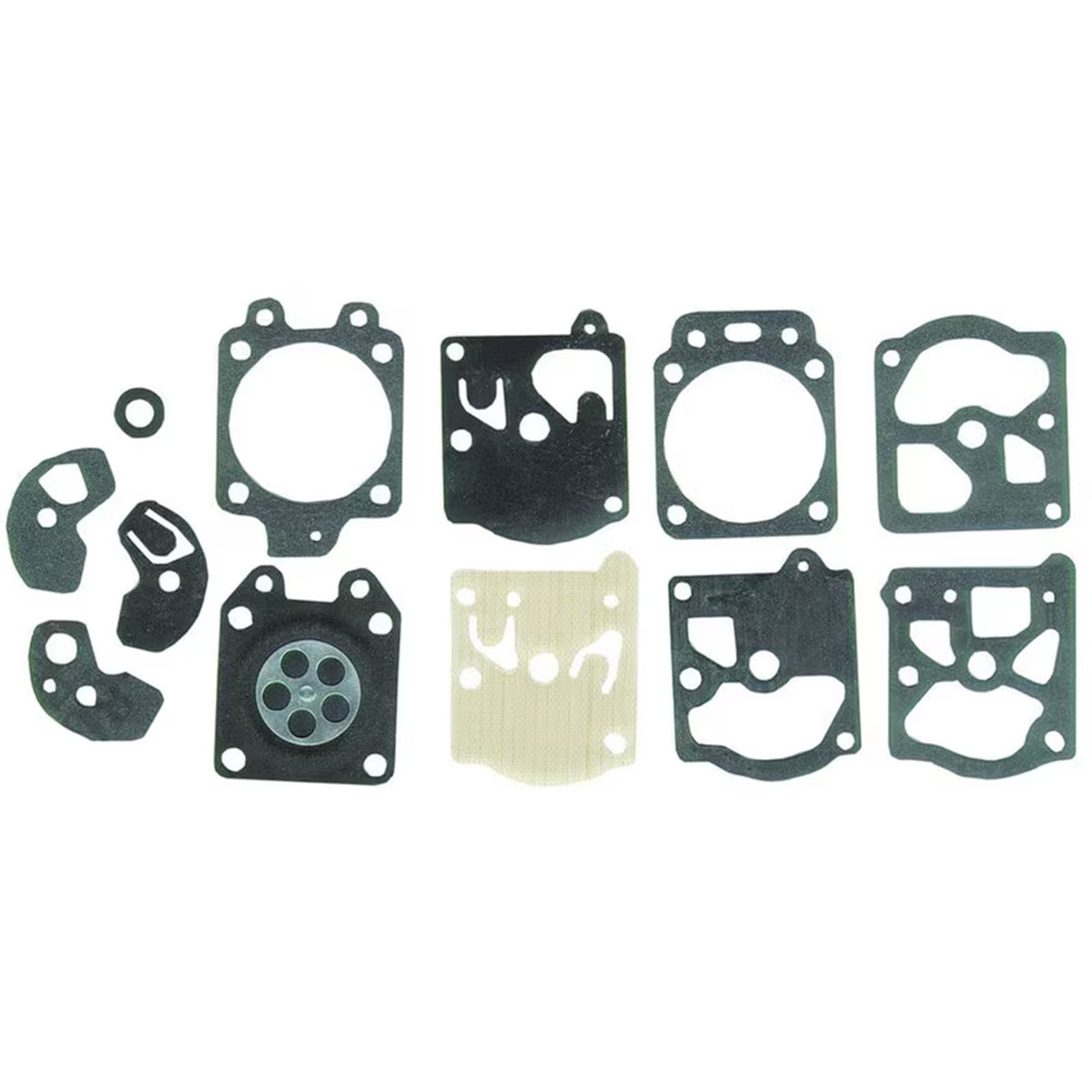 Kit de junta y diafragma Stens 615443