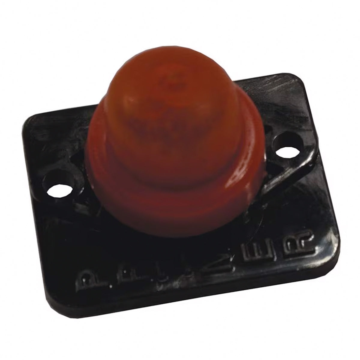 Bombilla de cebador Stens 615788