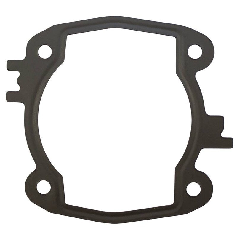 Stens 623420 Cylinder Base Gasket
