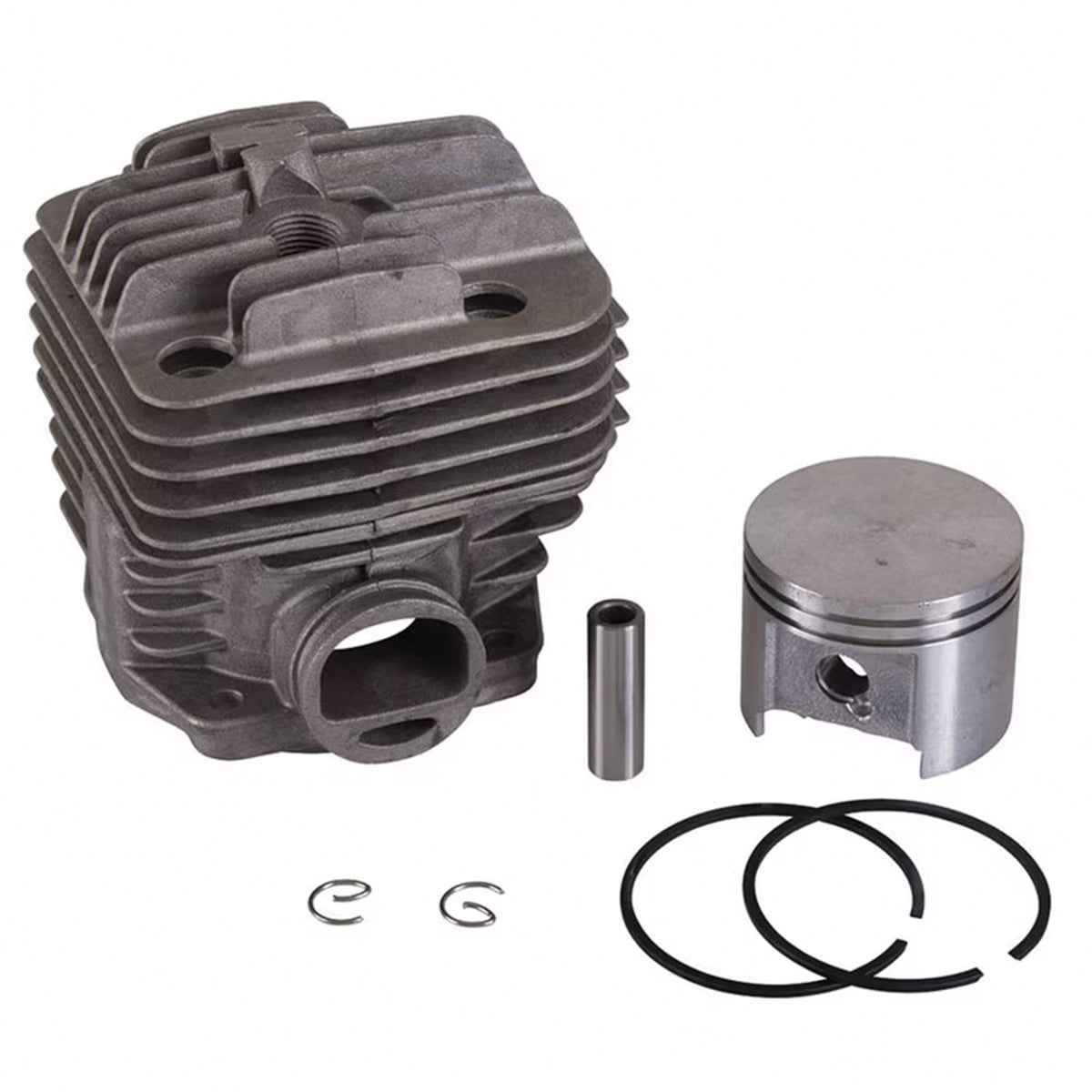 Conjunto de cilindro Stens 632044